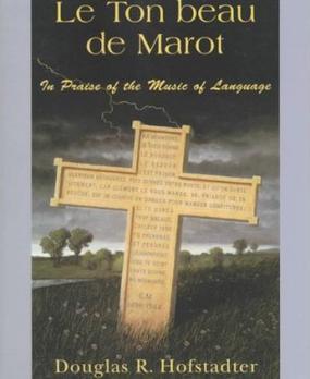 Le Ton beau de Marot - Wikipedia