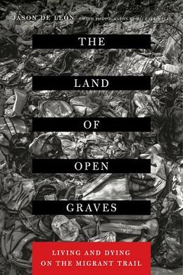 The Land of Open Graves - Wikipedia