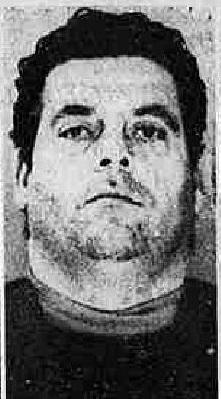 Rocco Lo Presti - Wikipedia