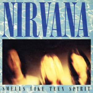 Smells Like Teen Spirit - Wikipedia