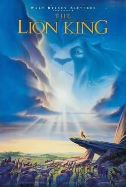 The Lion King - Wikipedia