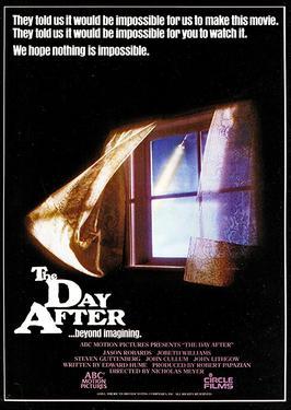 The Day After - Wikipedia