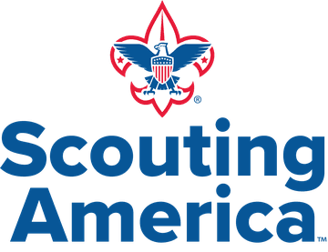 Scouting America - Wikipedia