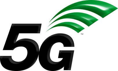 5G - Wikipedia