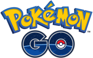 Pokémon Go - Wikipedia