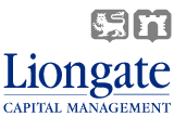 Liongate Capital Management - Wikipedia
