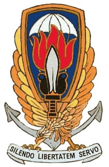 Operation Gladio - Wikipedia