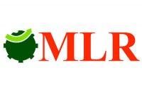 MLR Institute of Technology - Wikipedia