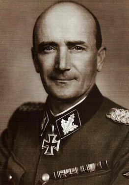 Fritz von Scholz - Wikipedia