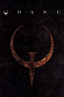 Quake (video game) - Wikipedia