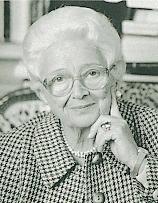 Christiane Desroches Noblecourt - Wikipedia