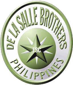 De La Salle Brothers Philippine District - Wikipedia