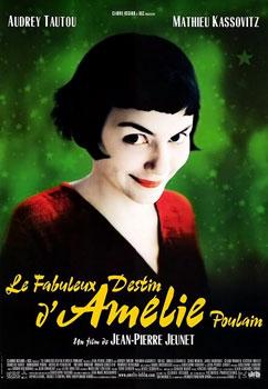 Amélie - Wikipedia