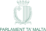 Parliament of Malta - Wikipedia