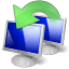 Windows Easy Transfer - Wikipedia