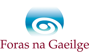 Foras na Gaeilge - Wikipedia