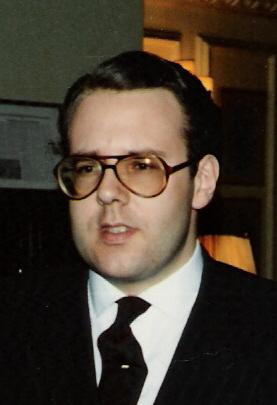 Lord Nicholas Hervey - Wikipedia