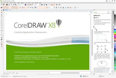 CorelDRAW - Wikipedia