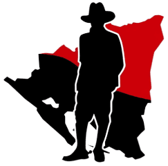 Sandinista National Liberation Front - Wikipedia