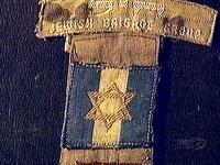 Jewish Brigade - Wikipedia