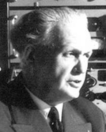 André Charlin - Wikipedia