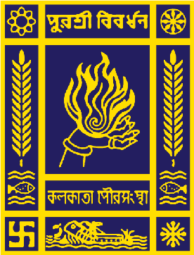 Kolkata Municipal Corporation - Wikipedia