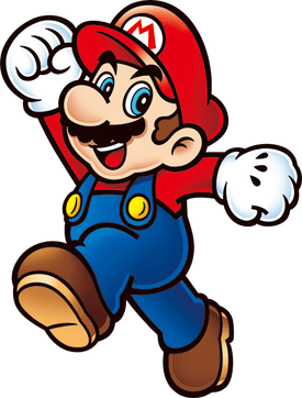 History of Nintendo - Wikipedia