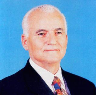 Mirko Marjanović - Wikipedia