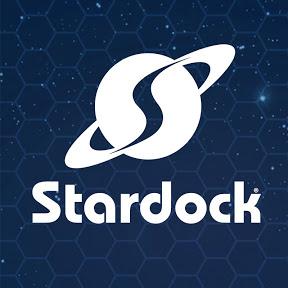 Stardock - Wikipedia