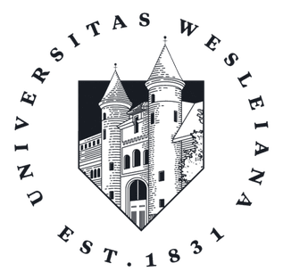 Wesleyan University - Wikipedia