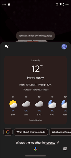 Google Assistant - Wikipedia