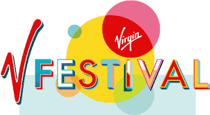 V Festival - Wikipedia