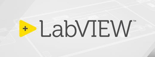 LabVIEW - Wikipedia