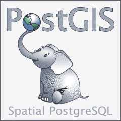 PostGIS - Wikipedia