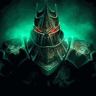 Stormfall: Age of War - Wikipedia