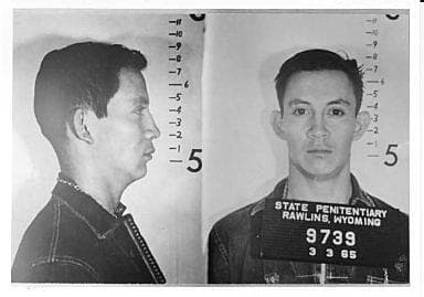 Andrew Pixley - Wikipedia