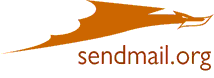 Sendmail - Wikipedia