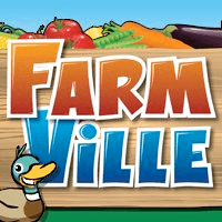 FarmVille - Wikipedia