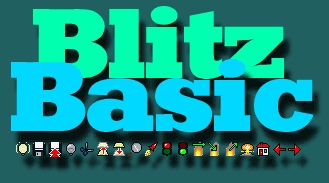 Blitz BASIC - Wikipedia