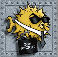 OpenSSH - Wikipedia