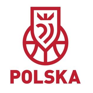 Poland men's national basketball team - Wikipedia