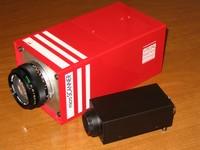 Smart camera - Wikipedia