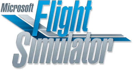 Microsoft Flight Simulator - Wikipedia