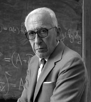Alberto Calderón - Wikipedia