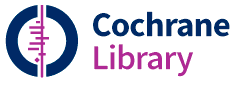 Cochrane Library - Wikipedia