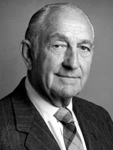 David Packard - Wikipedia