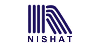 Nishat Group - Wikipedia