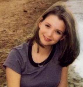 Rachel Scott - Wikipedia