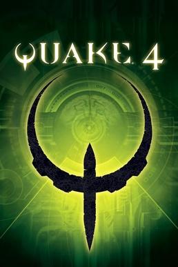 Quake 4 - Wikipedia