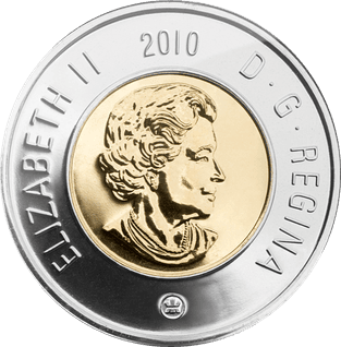 Toonie - Wikipedia